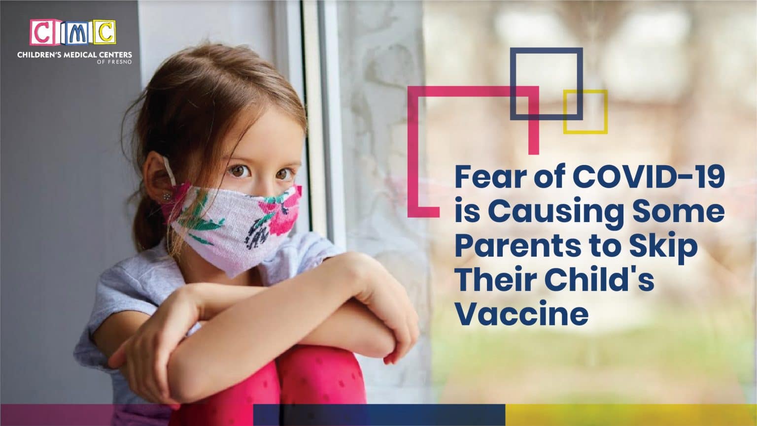 child vaccination