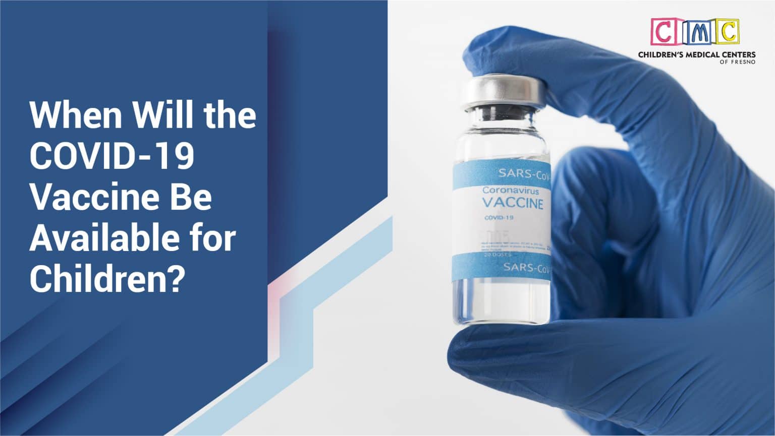 covid 19 vaccine