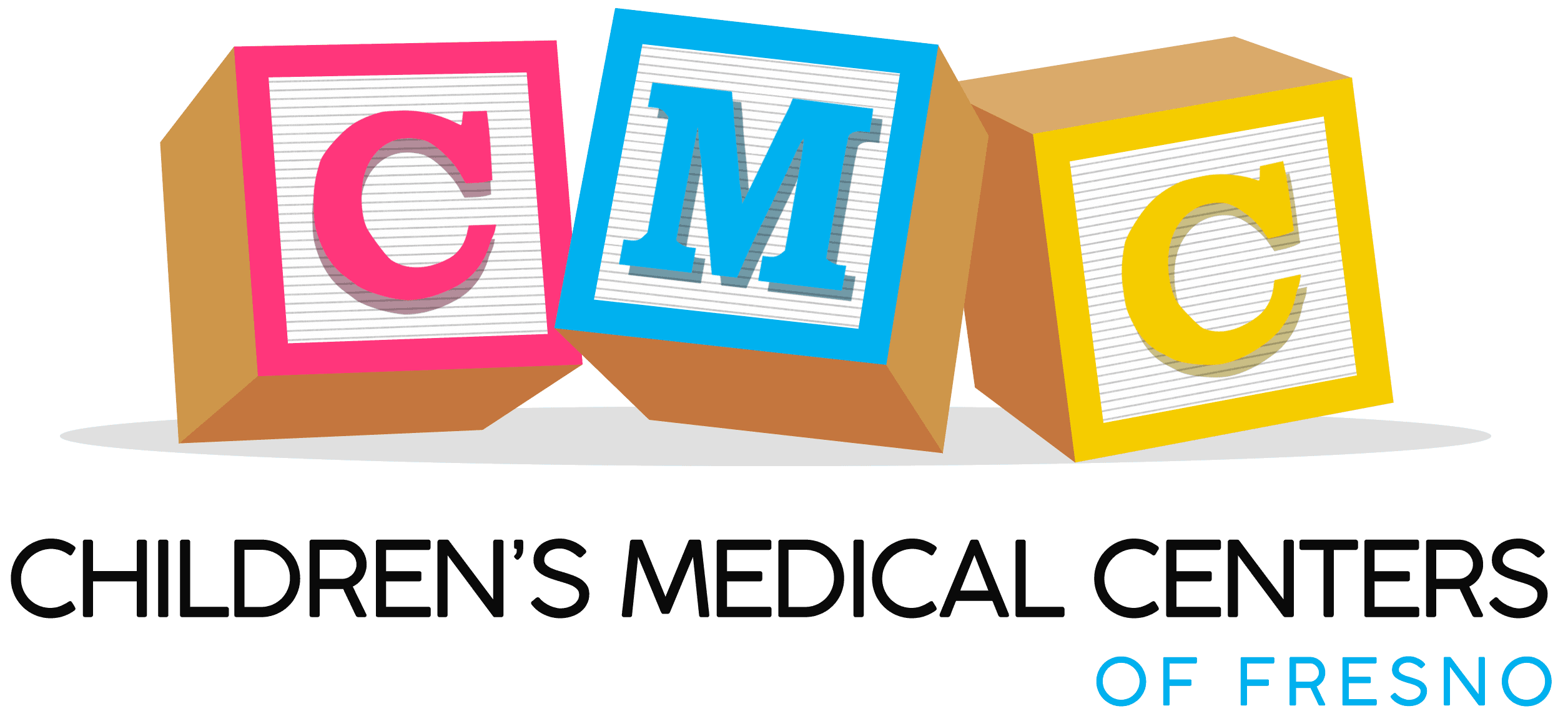 childrens medical center of fresno
