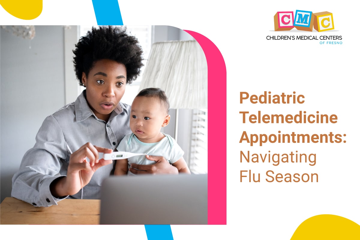 treating influenza