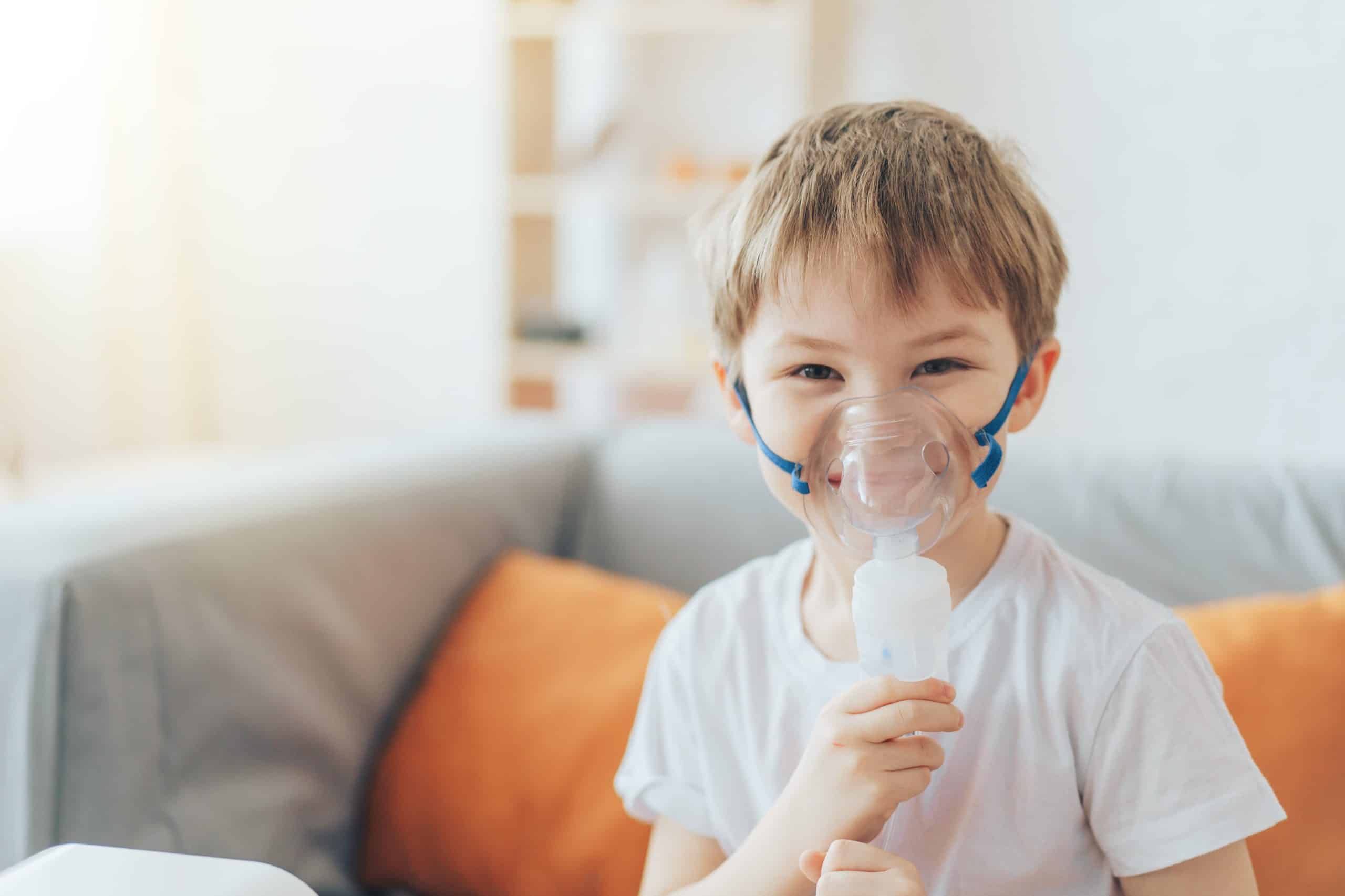 rsv symptoms and treatments
