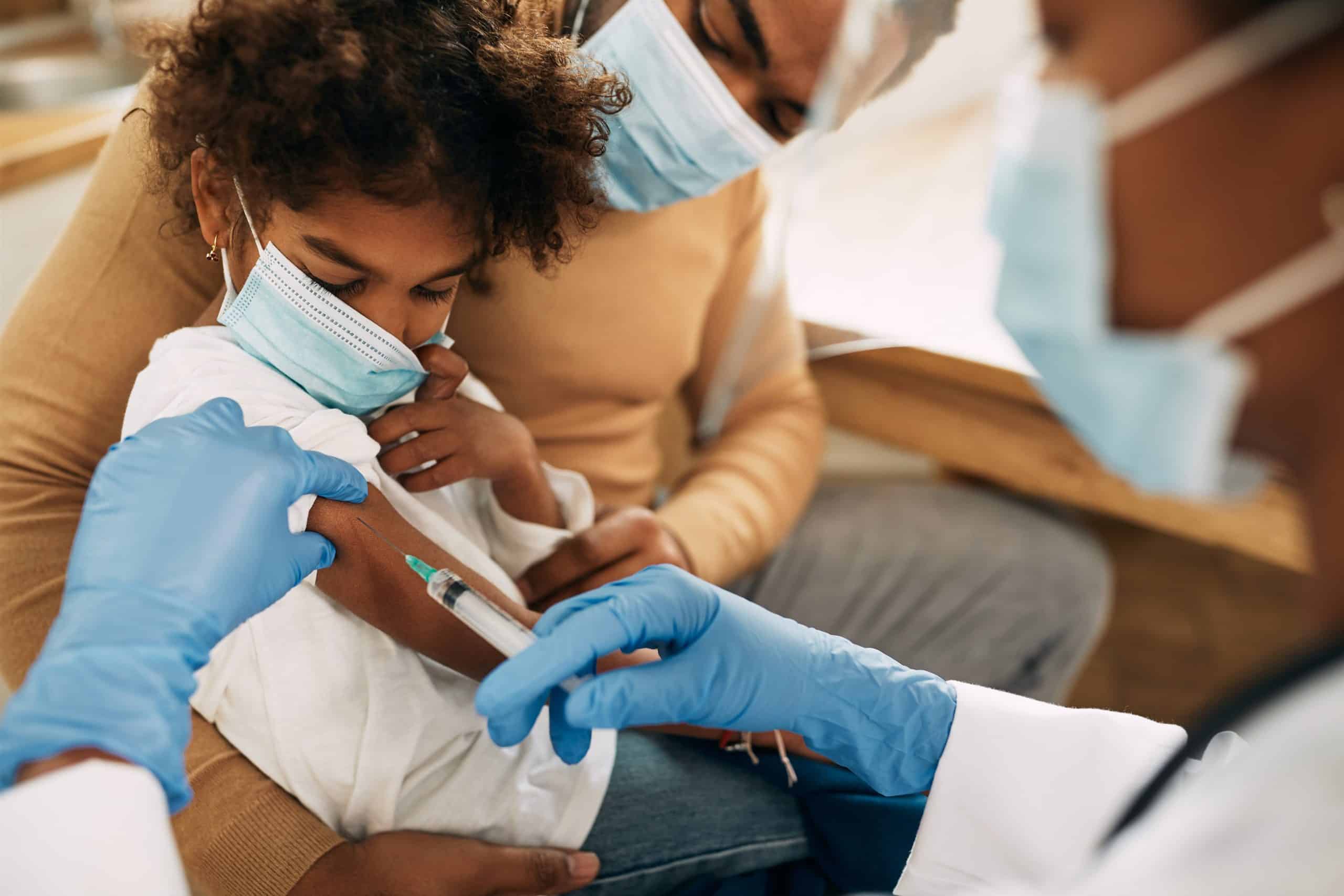 regular pediatric checkups in Fresno