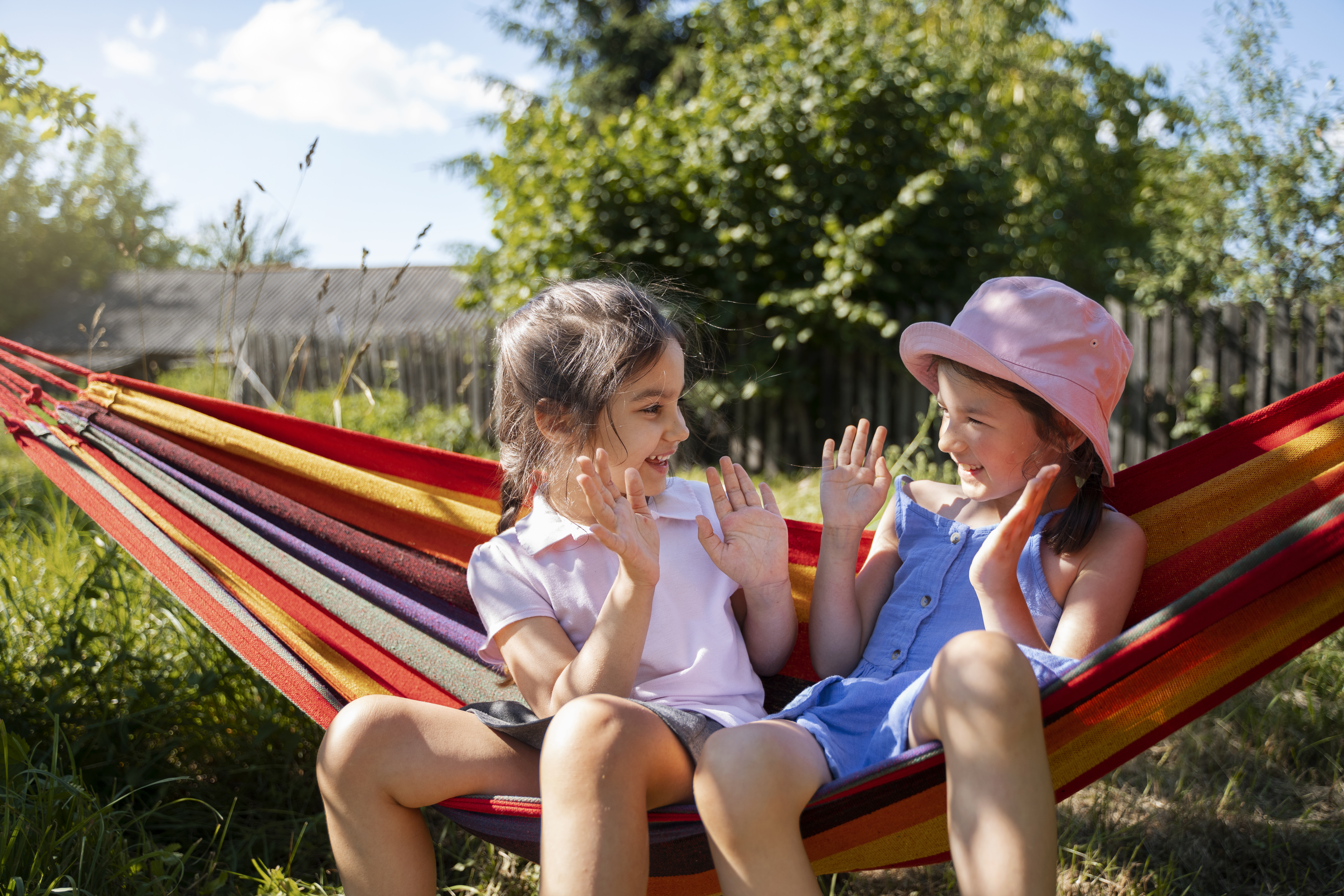 summer safety tips