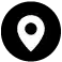 address