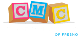 CMC Logo