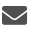 Email Icon for CMCFresno