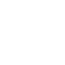 Call Icon footer | CMCFresno