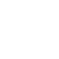 Email Icon footer | CMCFresno