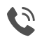 Call Icon | CMCFresno