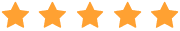 CMCFresno 20 years reviews and testimonials