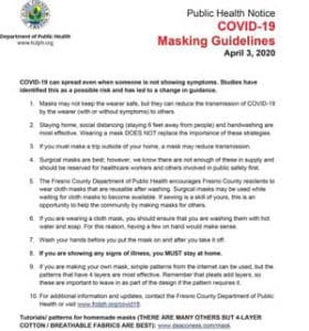 FCDPH Public Health Notice PDF Thumbnail