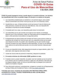 Aviso de Salud Pública PDF Thumbnail