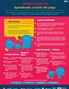 Aprendiendo a través del juego PDF Thumbnail
