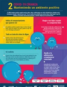 Manteniendo un ambiente positivo PDF Thumbnail