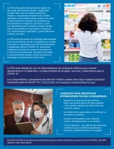 Producto Fraudulento – Español 508_Rev PDF Thumbnail