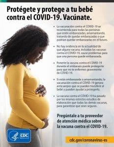 Vacuna Embarazo-es PDF Thumbnail