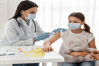 pediatrician fresno ca