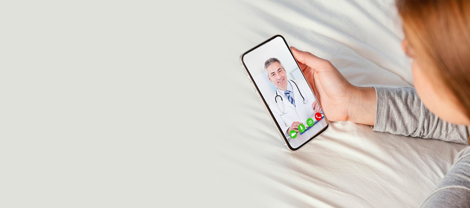 virtual pediatrics telemedicine in fresno