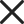 close-icon